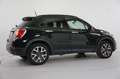 Fiat 500X 1.4 Turbo MultiAir Lounge | Leder | Navi | Stl. ve Zwart - thumbnail 8