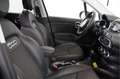Fiat 500X 1.4 Turbo MultiAir Lounge | Leder | Navi | Stl. ve Zwart - thumbnail 16