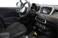 Fiat 500X 1.4 Turbo MultiAir Lounge | Leder | Navi | Stl. ve Zwart - thumbnail 15