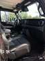 Jeep Wrangler Jeep Wrangler  Rubicon 392 (V8) Gris - thumbnail 9