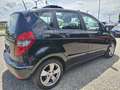 Mercedes-Benz A 160 Avantgarde ! CABRIO-Feeling+PANORAMA*WENIG KM!! Schwarz - thumbnail 12