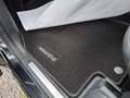 Mercedes-Benz A 160 Avantgarde B.Efficiency/PANORAMA*WENIG KM!!! - thumbnail 4