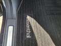 Mercedes-Benz A 160 Avantgarde ! CABRIO-Feeling+PANORAMA*WENIG KM!! Schwarz - thumbnail 7