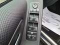 Mercedes-Benz A 160 Avantgarde B.Efficiency/PANORAMA*WENIG KM!!! - thumbnail 12