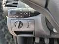 Mercedes-Benz A 160 Avantgarde ! CABRIO-Feeling+PANORAMA*WENIG KM!! Schwarz - thumbnail 10