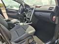 Mercedes-Benz A 160 Avantgarde ! CABRIO-Feeling+PANORAMA*WENIG KM!! Schwarz - thumbnail 1