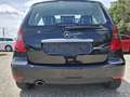 Mercedes-Benz A 160 Avantgarde ! CABRIO-Feeling+PANORAMA*WENIG KM!! Schwarz - thumbnail 13