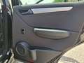Mercedes-Benz A 160 Avantgarde ! CABRIO-Feeling+PANORAMA*WENIG KM!! Schwarz - thumbnail 2