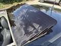 Mercedes-Benz A 160 Avantgarde ! CABRIO-Feeling+PANORAMA*WENIG KM!! Schwarz - thumbnail 15
