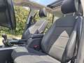 Mercedes-Benz A 160 Avantgarde ! CABRIO-Feeling+PANORAMA*WENIG KM!! Schwarz - thumbnail 20