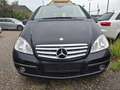 Mercedes-Benz A 160 Avantgarde B.Efficiency/PANORAMA*WENIG KM!!! - thumbnail 1