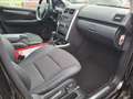 Mercedes-Benz A 160 Avantgarde B.Efficiency/PANORAMA*WENIG KM!!! - thumbnail 10