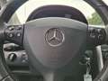 Mercedes-Benz A 160 Avantgarde B.Efficiency/PANORAMA*WENIG KM!!! - thumbnail 8
