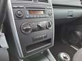 Mercedes-Benz A 160 Avantgarde B.Efficiency/PANORAMA*WENIG KM!!! - thumbnail 7