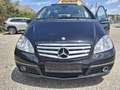 Mercedes-Benz A 160 Avantgarde ! CABRIO-Feeling+PANORAMA*WENIG KM!! Schwarz - thumbnail 17