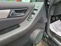 Mercedes-Benz A 160 Avantgarde B.Efficiency/PANORAMA*WENIG KM!!! - thumbnail 3