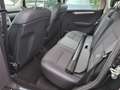 Mercedes-Benz A 160 Avantgarde B.Efficiency/PANORAMA*WENIG KM!!! - thumbnail 11