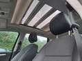 Mercedes-Benz A 160 Avantgarde B.Efficiency/PANORAMA*WENIG KM!!! - thumbnail 5