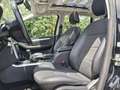 Mercedes-Benz A 160 Avantgarde ! CABRIO-Feeling+PANORAMA*WENIG KM!! Schwarz - thumbnail 8