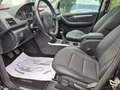 Mercedes-Benz A 160 Avantgarde B.Efficiency/PANORAMA*WENIG KM!!! - thumbnail 2