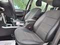 Mercedes-Benz A 160 Avantgarde B.Efficiency/PANORAMA*WENIG KM!!! - thumbnail 6