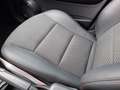 Mercedes-Benz A 160 Avantgarde B.Efficiency/PANORAMA*WENIG KM!!! - thumbnail 14