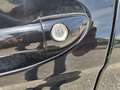 Mercedes-Benz A 160 Avantgarde ! CABRIO-Feeling+PANORAMA*WENIG KM!! Schwarz - thumbnail 16