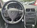Mercedes-Benz A 160 Avantgarde ! CABRIO-Feeling+PANORAMA*WENIG KM!! Schwarz - thumbnail 3
