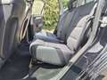 Mercedes-Benz A 160 Avantgarde ! CABRIO-Feeling+PANORAMA*WENIG KM!! Schwarz - thumbnail 19