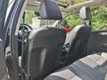 Mercedes-Benz A 160 Avantgarde ! CABRIO-Feeling+PANORAMA*WENIG KM!! Schwarz - thumbnail 11