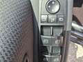 Mercedes-Benz A 160 Avantgarde ! CABRIO-Feeling+PANORAMA*WENIG KM!! Schwarz - thumbnail 6