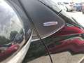 Mercedes-Benz A 160 Avantgarde ! CABRIO-Feeling+PANORAMA*WENIG KM!! Schwarz - thumbnail 18