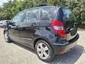 Mercedes-Benz A 160 Avantgarde ! CABRIO-Feeling+PANORAMA*WENIG KM!! Schwarz - thumbnail 14