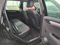 Mercedes-Benz A 160 Avantgarde B.Efficiency/PANORAMA*WENIG KM!!! - thumbnail 9