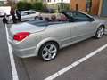 Opel Astra cabriolet 1.8 Gris - thumbnail 9