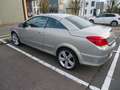 Opel Astra cabriolet 1.8 Gris - thumbnail 10