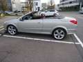 Opel Astra cabriolet 1.8 Gris - thumbnail 13