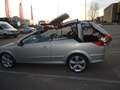 Opel Astra cabriolet 1.8 Gris - thumbnail 4