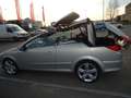 Opel Astra cabriolet 1.8 Gris - thumbnail 8