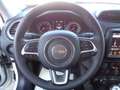 Jeep Renegade 2.0 Mjt 140CV 4WD Active Drive Bianco - thumbnail 8