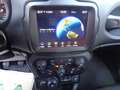 Jeep Renegade 2.0 Mjt 140CV 4WD Active Drive Bianco - thumbnail 7