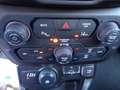 Jeep Renegade 2.0 Mjt 140CV 4WD Active Drive Bianco - thumbnail 10