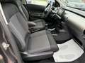 Citroen C4 Cactus BlueHDi 100 S&S Shine Grigio - thumbnail 17