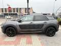 Citroen C4 Cactus BlueHDi 100 S&S Shine Grigio - thumbnail 4