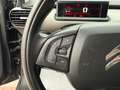 Citroen C4 Cactus BlueHDi 100 S&S Shine Grigio - thumbnail 10