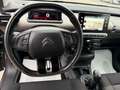 Citroen C4 Cactus BlueHDi 100 S&S Shine Grigio - thumbnail 12