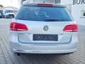 Volkswagen Passat Variant TÜV Neu Anhängerkupplung PDC Automat Klima Grau - thumbnail 15