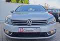Volkswagen Passat Variant TÜV Neu Anhängerkupplung PDC Automat Klima Grau - thumbnail 2
