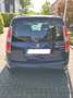 Skoda Roomster 1.2 HTP Blau - thumbnail 7