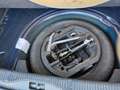 Skoda Roomster 1.2 HTP Blau - thumbnail 27